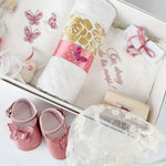 Set botez fetita Marene - Botez bebelusi