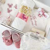 Set botez fetita Marene - Botez bebelusi