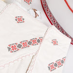 Set botez fetita Marga - Botez bebelusi