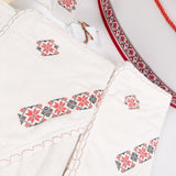 Set botez fetita Marga - Botez bebelusi