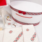 Set botez fetita Marga - Botez bebelusi