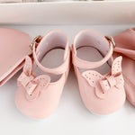 Set botez fetita Marilu - Botez bebelusi