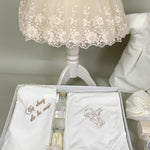 Set botez fetita Marina - Botez bebelusi