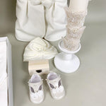 Set botez fetita Marina - Botez bebelusi