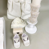 Set botez fetita Marina - Botez bebelusi