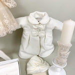 Set botez fetita Marina - Botez bebelusi