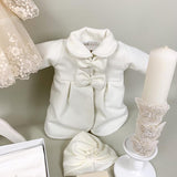 Set botez fetita Marina - Botez bebelusi