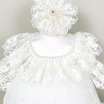Set botez fetita Marinela - Botez bebelusi