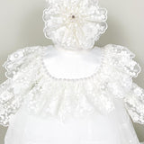 Set botez fetita Marinela - Botez bebelusi