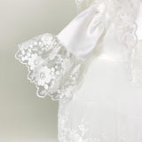Set botez fetita Marinela - Botez bebelusi