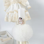 Set botez fetita Marlena - Botez bebelusi
