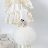 Set botez fetita Marlena - Botez bebelusi