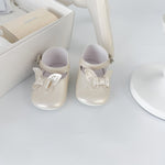 Set botez fetita Marlena - Botez bebelusi