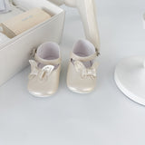 Set botez fetita Marlena - Botez bebelusi