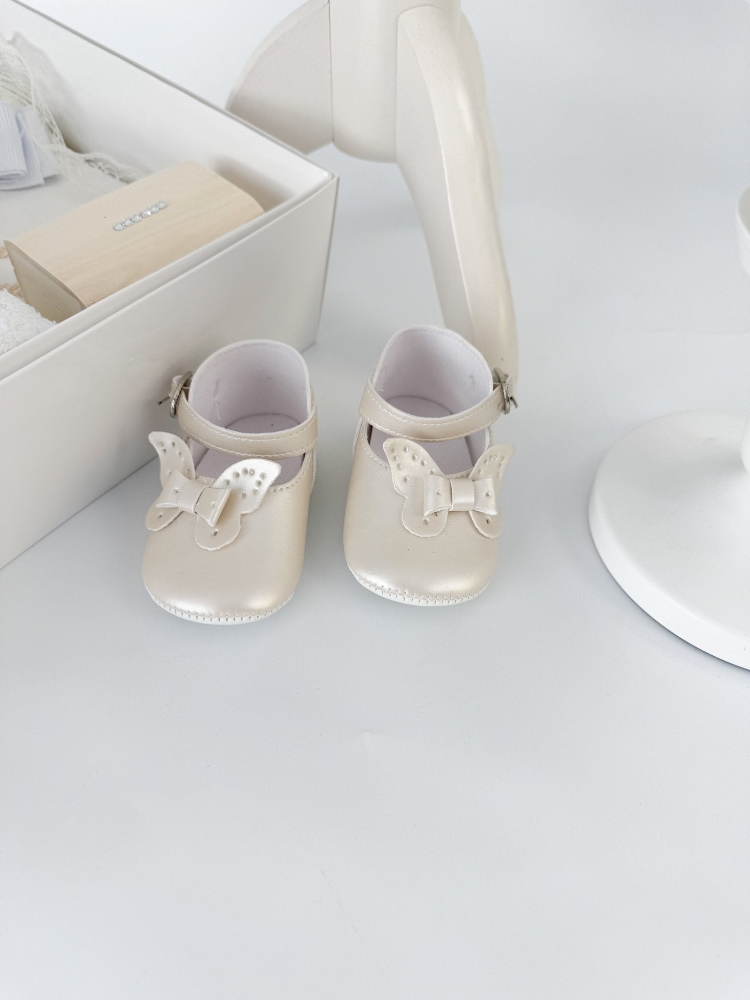 Set botez fetita Marlena - Botez bebelusi