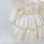 Set botez fetita Marlena - Botez bebelusi