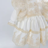 Set botez fetita Marlena - Botez bebelusi