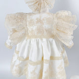 Set botez fetita Marlena - Botez bebelusi