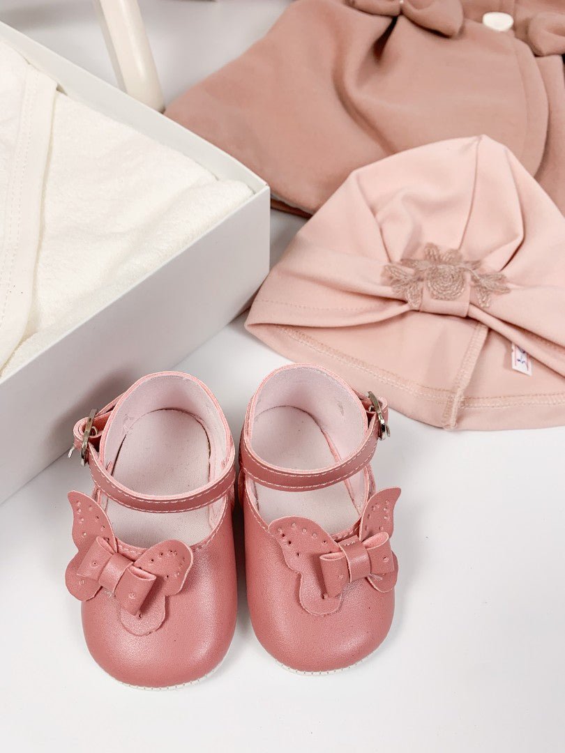 Set botez fetita Marlene - Botez bebelusi