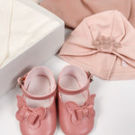 Set botez fetita Marlene - Botez bebelusi