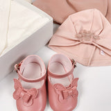 Set botez fetita Marlene - Botez bebelusi
