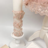 Set botez fetita Marlene - Botez bebelusi