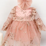 Set botez fetita Marlene - Botez bebelusi