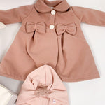 Set botez fetita Marlene - Botez bebelusi