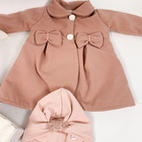 Set botez fetita Marlene - Botez bebelusi