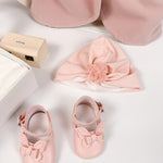 Set botez fetita Martha - Botez bebelusi