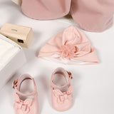 Set botez fetita Martha - Botez bebelusi
