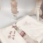 Set botez fetita Martha - Botez bebelusi