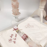 Set botez fetita Martha - Botez bebelusi