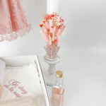 Set botez fetita Martina - Botez bebelusi