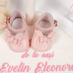 Set botez fetita Megan - Botez bebelusi