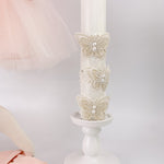 Set botez fetita Melissa - Botez bebelusi