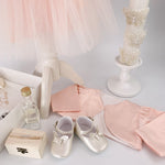 Set botez fetita Melissa - Botez bebelusi