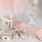 Set botez fetita Melissa - Botez bebelusi