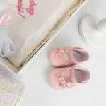 Set botez fetita Michaela - Botez bebelusi