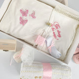 Set botez fetita Michaela - Botez bebelusi