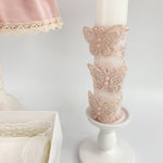 Set botez fetita Michaela - Botez bebelusi