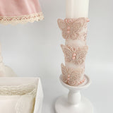 Set botez fetita Michaela - Botez bebelusi