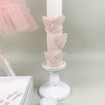 Set botez fetita Mihaela - Botez bebelusi
