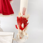 Set botez fetita Millie - Botez bebelusi