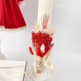 Set botez fetita Millie - Botez bebelusi