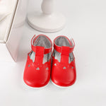 Set botez fetita Millie - Botez bebelusi