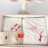 Set botez fetita Millie - Botez bebelusi