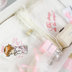 Set botez fetita Minerva - Botez bebelusi