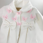 Set botez fetita Minerva - Botez bebelusi