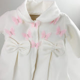 Set botez fetita Minerva - Botez bebelusi